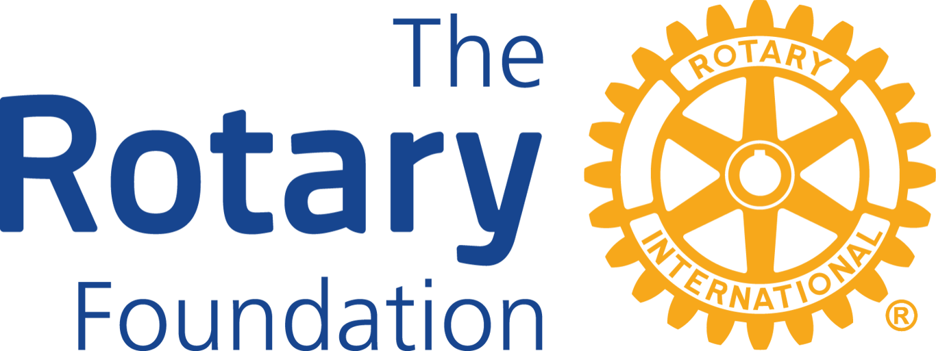 HISTORY OF THE ROTARY FOUNDATION
