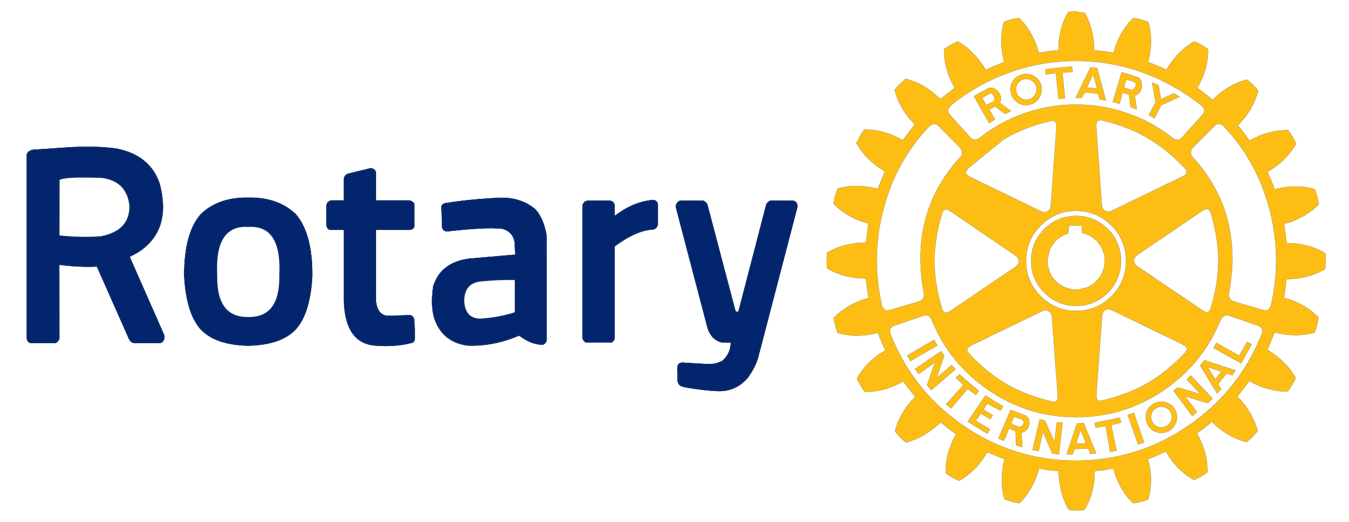 HISTORY OF ROTARY