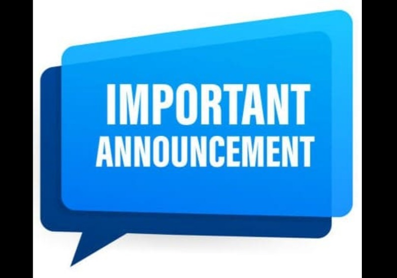 Board Meeting No. : 01 for the Rotary Year 2025-2026