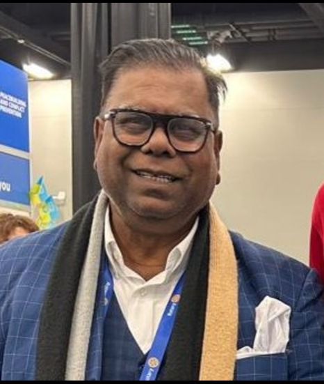 EMGA PDG SAM Showket MD B MC PHS