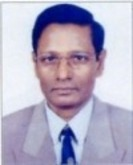 Md. Asaduzzaman Khan