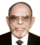 Cdre (Retired) M Ataur Rahman