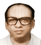 Mahbub Alam
