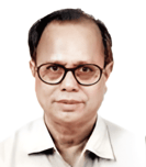 Md. Obaidur Rahman